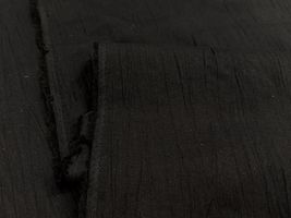 【現品限り特価】Exclusive Collection 国産60ローンコットンワッシャー_拡大イメージ