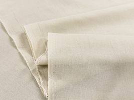【現品限り特価】Exclusive Collection 広幅 西脇産先染ボイルシャンブレー_拡大イメージ