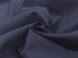 【現品限り特価】Exclusive Collection 広幅 西脇産先染ボイルシャンブレー_拡大イメージ