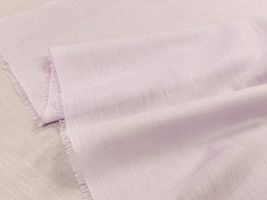 【現品限り特価】Exclusive Collection 広幅 西脇産先染ボイルシャンブレー_拡大イメージ