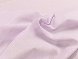 【現品限り特価】Exclusive Collection 広幅 西脇産先染ボイルシャンブレー_拡大イメージ