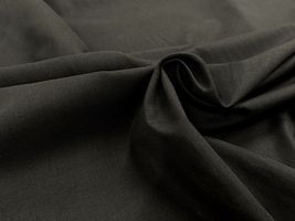 【現品限り特価】Exclusive Collection 広幅 西脇産先染ボイルシャンブレー_拡大イメージ