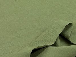 【現品限り特価】一期一会の天日干しカツラギワッシャー_拡大イメージ