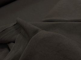 【現品限り特価】一期一会の天日干しカツラギワッシャー_拡大イメージ