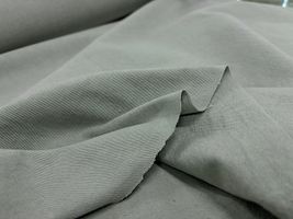 【現品限り特価】一期一会の天日干しカツラギワッシャー_拡大イメージ