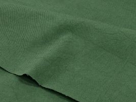 【現品限り特価】一期一会の天日干しカツラギワッシャー_拡大イメージ