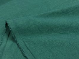 【現品限り特価】一期一会の天日干しカツラギワッシャー_拡大イメージ