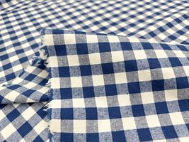 Exclusive Collection シルクネップ混先染コットンワッシャー_拡大イメージ