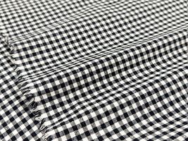 Exclusive Collection シルクネップ混先染コットンワッシャー_拡大イメージ
