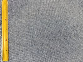 Exclusive Collection シルクネップ混先染コットンワッシャー_拡大イメージ