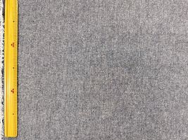 Exclusive Collection シルクネップ混先染コットンワッシャー_拡大イメージ