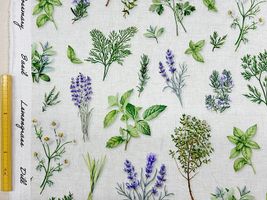 『mingswim(ミンスイ)』HerbGardenグリーン系