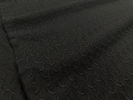 【現品限り特価】Exclusive Collection コットンレース「ウィンド・パターン」_拡大イメージ