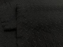 【現品限り特価】Exclusive Collection コットンレース「ウィンド・パターン」_拡大イメージ