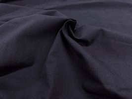 【現品限り特価】Exclusive Collection ベルギーリネン混 先染綿麻ワッシャー_拡大イメージ