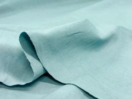 【現品限り特価】一期一会の天日干しカツラギワッシャー_拡大イメージ
