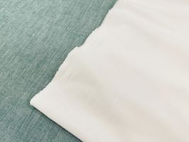 【現品限り特価】Exclusive Collection 西脇産先染コットンダンガリー_拡大イメージ