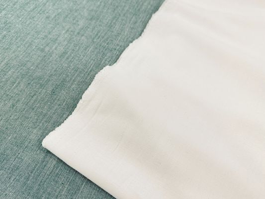 Exclusive collection ―とっておきの布―｜布・生地の通販