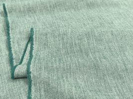 【現品限り特価】Exclusive Collection 西脇産先染コットンダンガリー_拡大イメージ