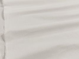 【現品限り特価】Exclusive Collection 西脇産先染コットンダンガリー_拡大イメージ