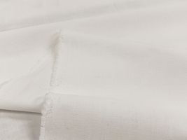 【現品限り特価】Exclusive Collection 西脇産先染コットンダンガリー_拡大イメージ