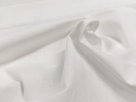 【現品限り特価】Exclusive Collection 西脇産先染コットンダンガリー_拡大イメージ