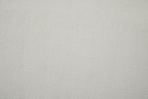 ■お取り寄せ商品■ 天日干しリネン白