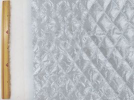 不織布・アルミニウム保温・保冷シートサックス