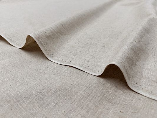 ２点おまとめ FABRIC’S ファブリックス イチアンティークス 2点おまとめ FABRIC'S ファブリックス イチアンティークス