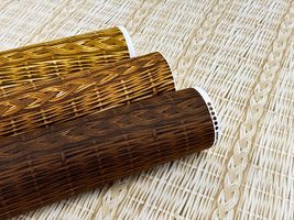 復刻！リアルかごオックスプリント_拡大イメージ
