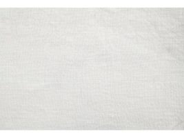 ■お取り寄せ商品■ フランス産リネン使用 天日干しリネンワッシャーくすみホワイト