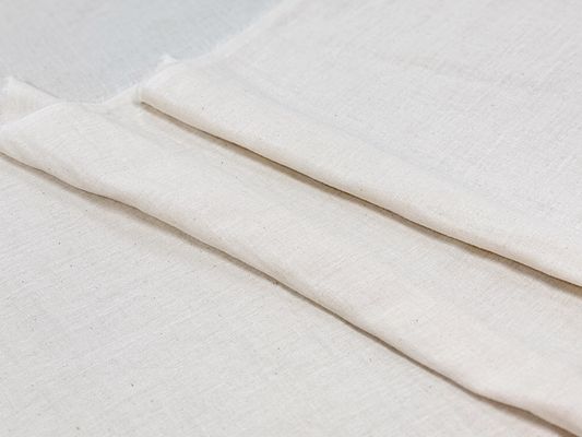 【現品限り特価】広幅国産ふわふわダブルガーゼ無地
