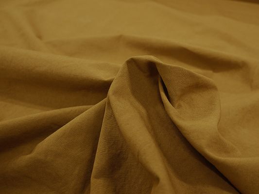 Exclusive Collection 天日干しポプリン無地「バオム」2