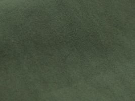 Exclusive Collection 天日干しポプリン無地「バオム」カーキ