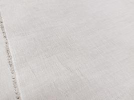 【現品限り特価】Exclusive Collection 西脇産ソルベカラーの先染コットンワッシャー_拡大イメージ