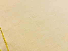 【現品限り特価】Exclusive Collection 西脇産ソルベカラーの先染コットンワッシャー_拡大イメージ
