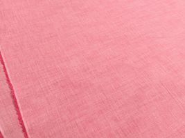 【現品限り特価】Exclusive Collection 西脇産ソルベカラーの先染コットンワッシャー_拡大イメージ