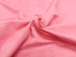 【現品限り特価】Exclusive Collection 西脇産ソルベカラーの先染コットンワッシャー_拡大イメージ