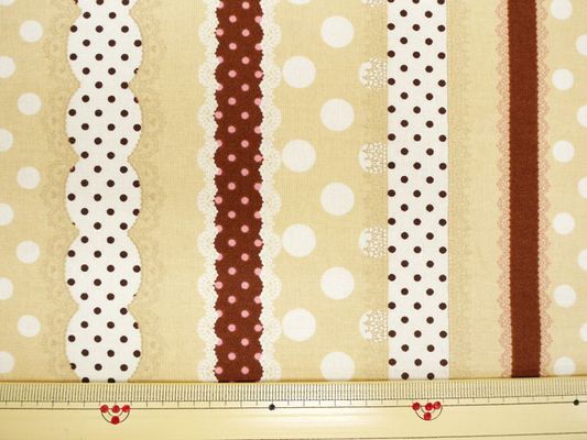 【現品限り特価】コッカ ベリーコットン