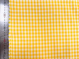 ■お取り寄せ商品■ギンガムチェック_拡大イメージ