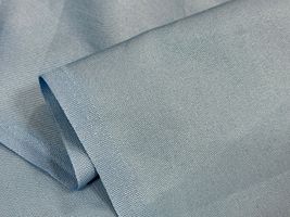 ■お取り寄せ商品■チノクロス_拡大イメージ