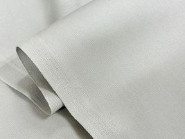 ■お取り寄せ商品■チノクロス_拡大イメージ