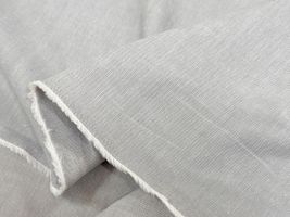 ■お取り寄せ商品■20sダンガリーグレー