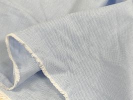 ■お取り寄せ商品■20sダンガリー_拡大イメージ