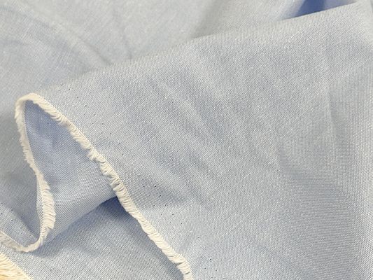 ■お取り寄せ商品■20sダンガリー