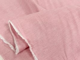 ■お取り寄せ商品■20sダンガリー_拡大イメージ