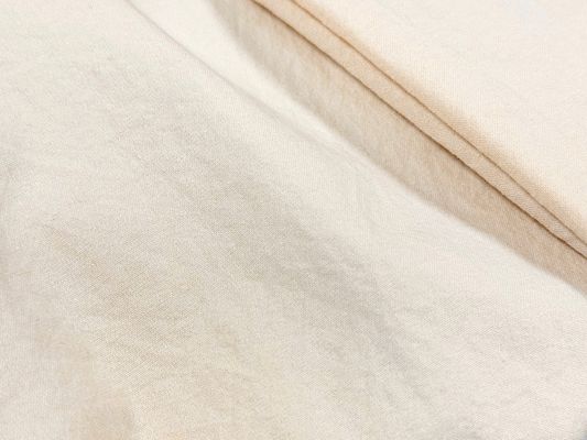 ■お取り寄せ商品■天日干しワッシャーブロード