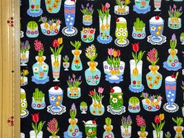 キュレトロパーティー「レトログラス」ブラック