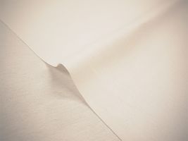 11号カラー帆布無地オフホワイト