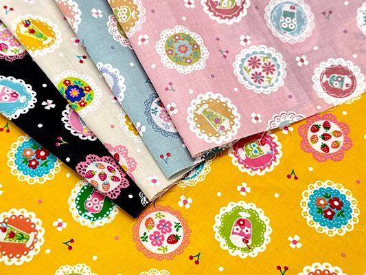 レトロ レコードケース 黒 フェルト内装 レコード47枚入 レトロ レコードケース 黒 フェルト内装 レコード47枚入 - メルカリ